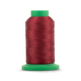 ISACORD - CRANBERRY (2113)